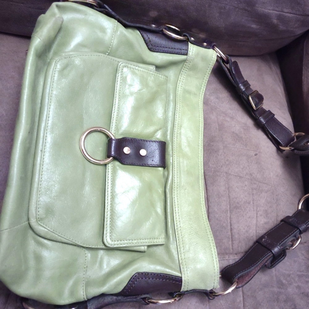 Tasche purse